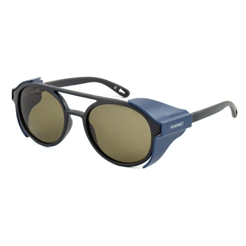 Child Sunglasses Vuarnet Ø 50 mm